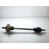 Transmision Trasera Derecha para Mercedes-Benz Cls (C219)