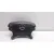 Airbag Delantero Izquierdo para Mercedes-Benz Cls (C219)