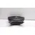 Airbag Delantero Izquierdo para Mercedes-Benz Cls (C219)