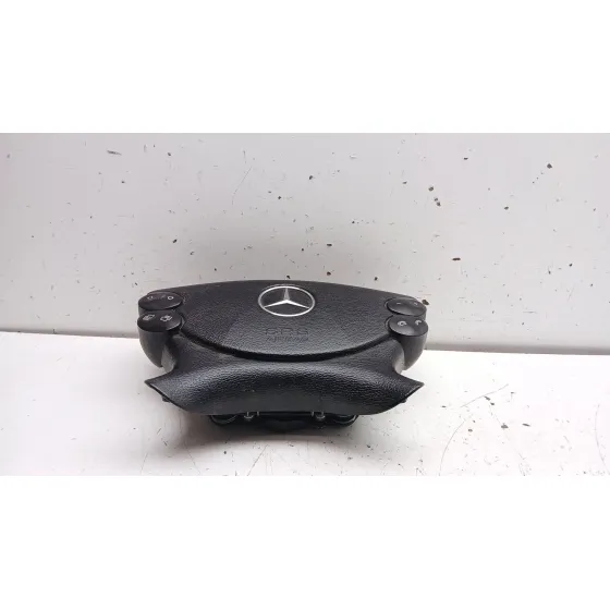 Airbag Delantero Izquierdo para Mercedes-Benz Cls (C219)