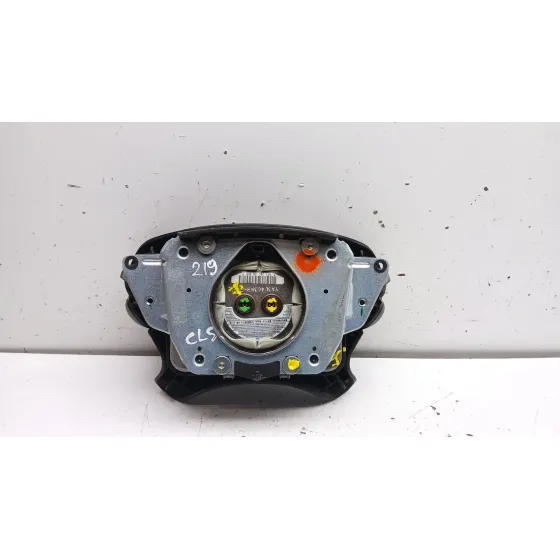 Airbag Delantero Izquierdo para Mercedes-Benz Cls (C219)