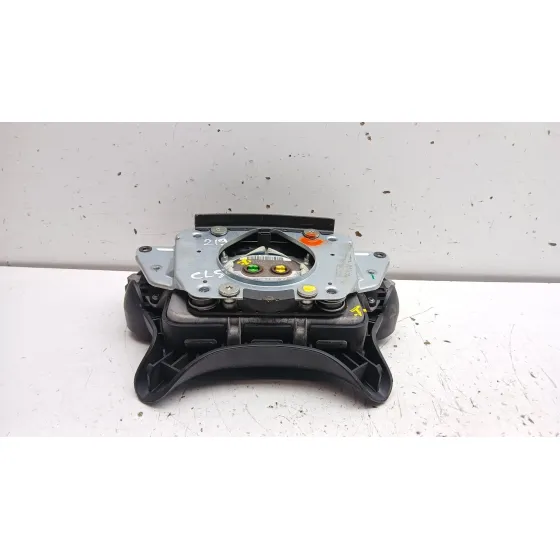 Airbag Delantero Izquierdo para Mercedes-Benz Cls (C219)