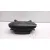 Airbag Delantero Izquierdo para Mercedes-Benz Cls (C219)