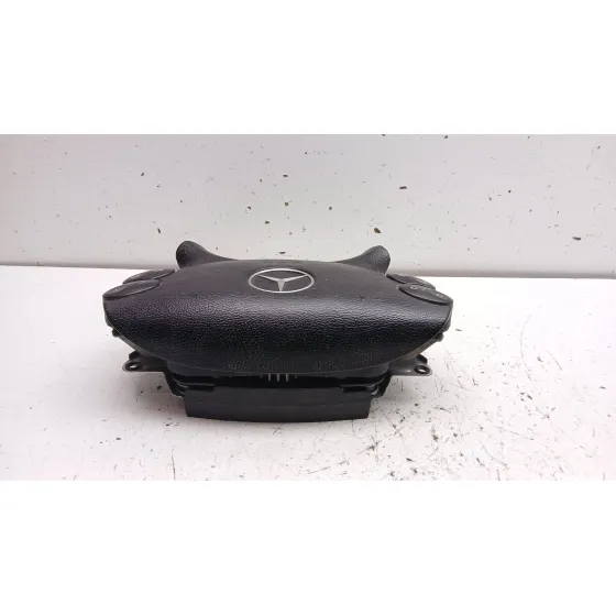 Airbag Delantero Izquierdo para Mercedes-Benz Cls (C219)