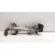 Enfriador Egr para Citroën C4 I (Lc_)