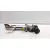 Enfriador Egr para Citroën C4 I (Lc_)