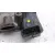 Enfriador Egr para Citroën C4 I (Lc_)