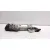 Enfriador Egr para Citroën C4 I (Lc_)