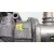 Enfriador Egr para Citroën C4 I (Lc_)