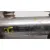 Enfriador Egr para Citroën C4 I (Lc_)