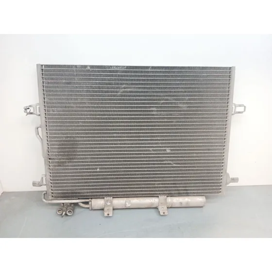 Condensador Aire Acondicionado para Mercedes-Benz Cls (C219)