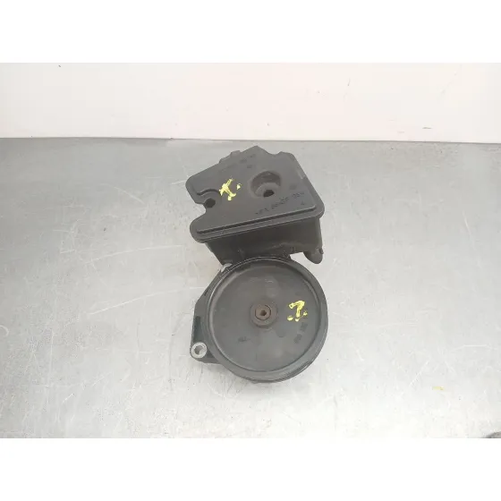 Bomba Direccion para Mercedes-Benz Cls (C219)