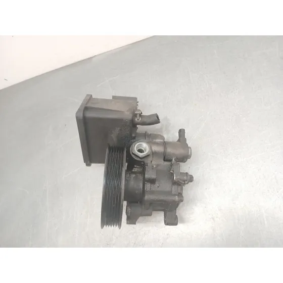 Bomba Direccion para Mercedes-Benz Cls (C219)