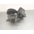 Bomba Direccion para Mercedes-Benz Cls (C219)