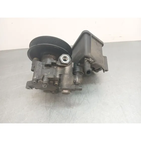 Bomba Direccion para Mercedes-Benz Cls (C219)