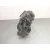 Bomba Direccion para Mercedes-Benz Cls (C219)