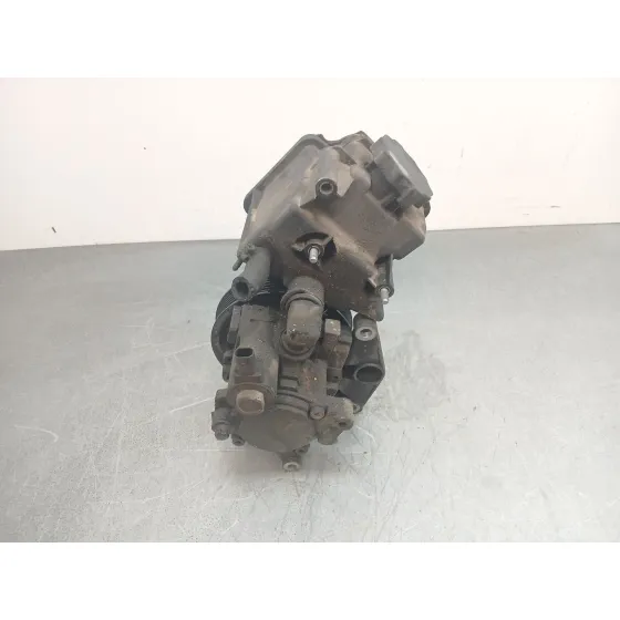 Bomba Direccion para Mercedes-Benz Cls (C219)