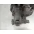 Bomba Direccion para Mercedes-Benz Cls (C219)