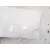 Puntera Paragolpes Trasera Derecha para Ford Tourneo Courier B460 Monospace