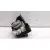 Abs para Mazda Cx-5 (Ke, Gh)