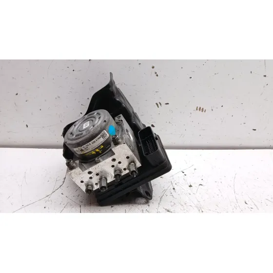 Abs para Mazda Cx-5 (Ke, Gh)