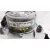 Abs para Mazda Cx-5 (Ke, Gh)