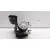Abs para Mazda Cx-5 (Ke, Gh)