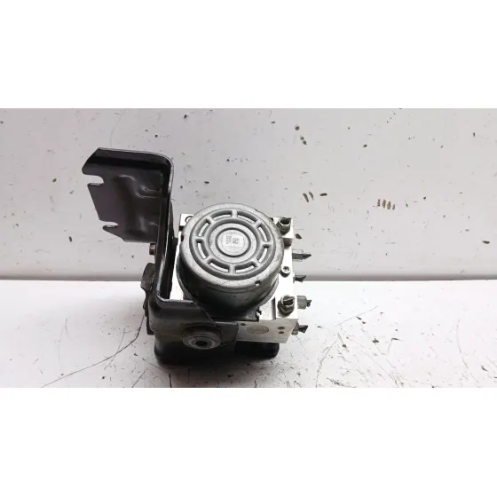 Abs para Mazda Cx-5 (Ke, Gh)