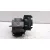 Abs para Mazda Cx-5 (Ke, Gh)