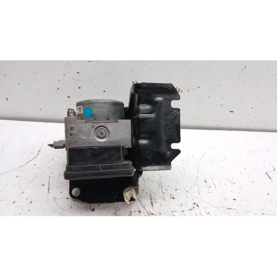 Abs para Mazda Cx-5 (Ke, Gh)