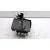 Abs para Mazda Cx-5 (Ke, Gh)