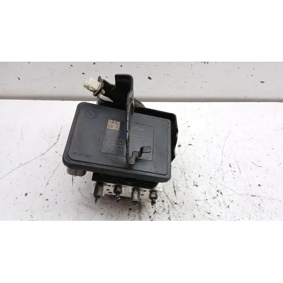 Abs para Mazda Cx-5 (Ke, Gh)