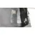 Abs para Mazda Cx-5 (Ke, Gh)