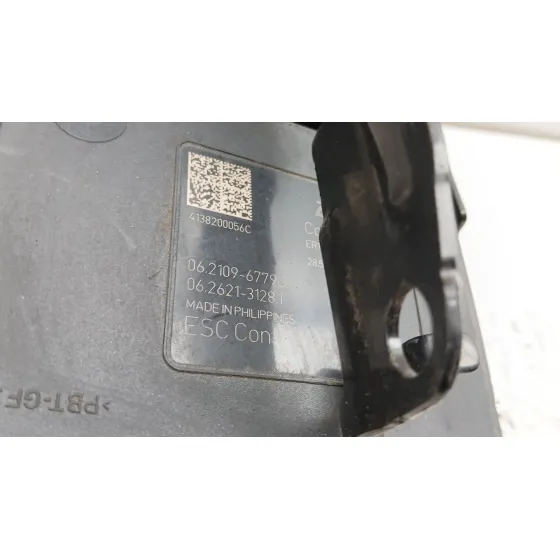 Abs para Mazda Cx-5 (Ke, Gh)