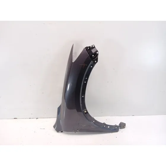 Aleta Delantera Derecha para Mazda Cx-5 (Ke, Gh)