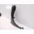 Aleta Delantera Derecha para Mazda Cx-5 (Ke, Gh)