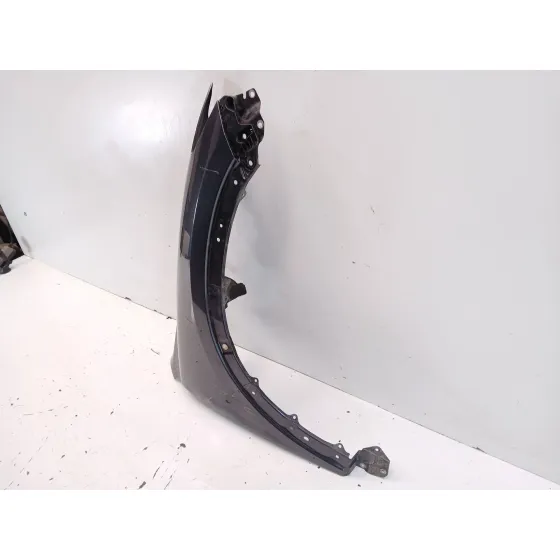Aleta Delantera Derecha para Mazda Cx-5 (Ke, Gh)