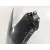 Aleta Delantera Derecha para Mazda Cx-5 (Ke, Gh)