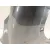 Aleta Delantera Derecha para Mazda Cx-5 (Ke, Gh)