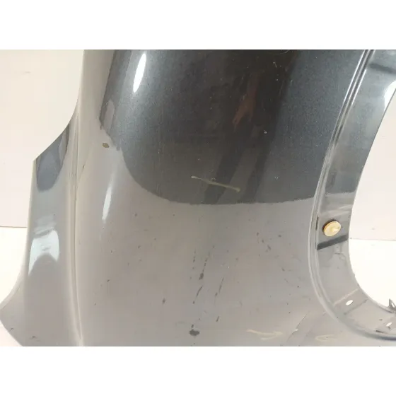 Aleta Delantera Derecha para Mazda Cx-5 (Ke, Gh)