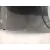 Aleta Delantera Derecha para Mazda Cx-5 (Ke, Gh)