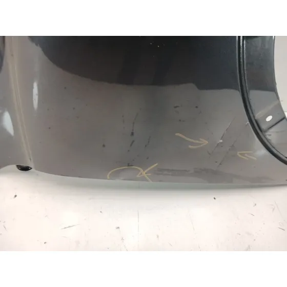 Aleta Delantera Derecha para Mazda Cx-5 (Ke, Gh)