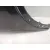 Aleta Delantera Derecha para Mazda Cx-5 (Ke, Gh)