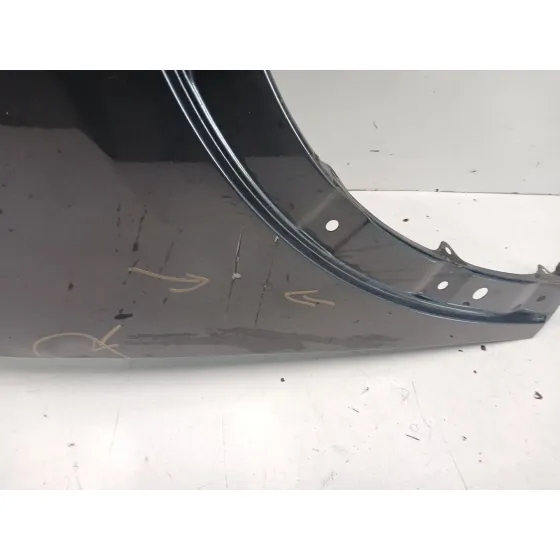 Aleta Delantera Derecha para Mazda Cx-5 (Ke, Gh)