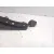 Aleta Delantera Derecha para Mazda Cx-5 (Ke, Gh)