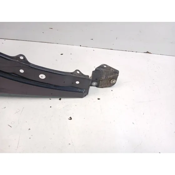 Aleta Delantera Derecha para Mazda Cx-5 (Ke, Gh)