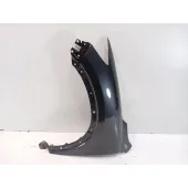 Aleta Delantera Izquierda para Mazda Cx-5 (Ke, Gh)