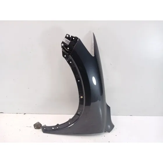 Aleta Delantera Izquierda para Mazda Cx-5 (Ke, Gh)