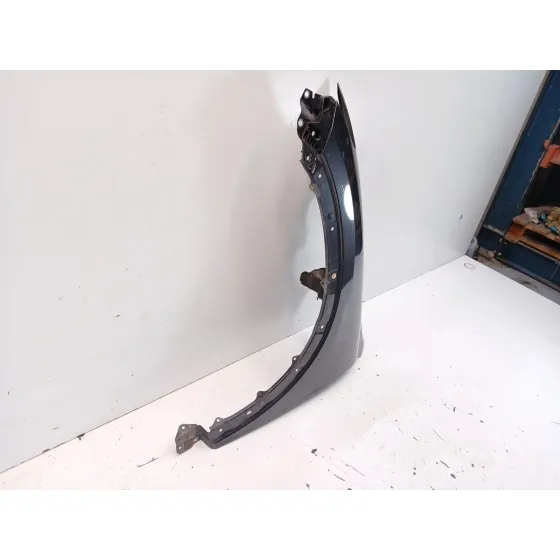 Aleta Delantera Izquierda para Mazda Cx-5 (Ke, Gh)