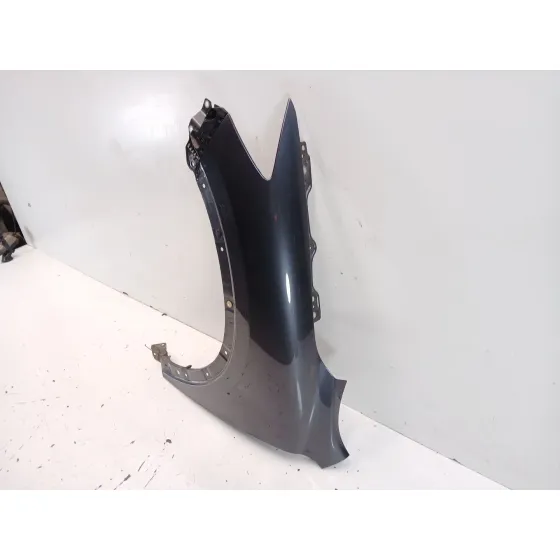 Aleta Delantera Izquierda para Mazda Cx-5 (Ke, Gh)